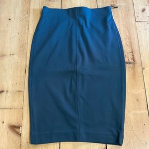 Wilfred skirt